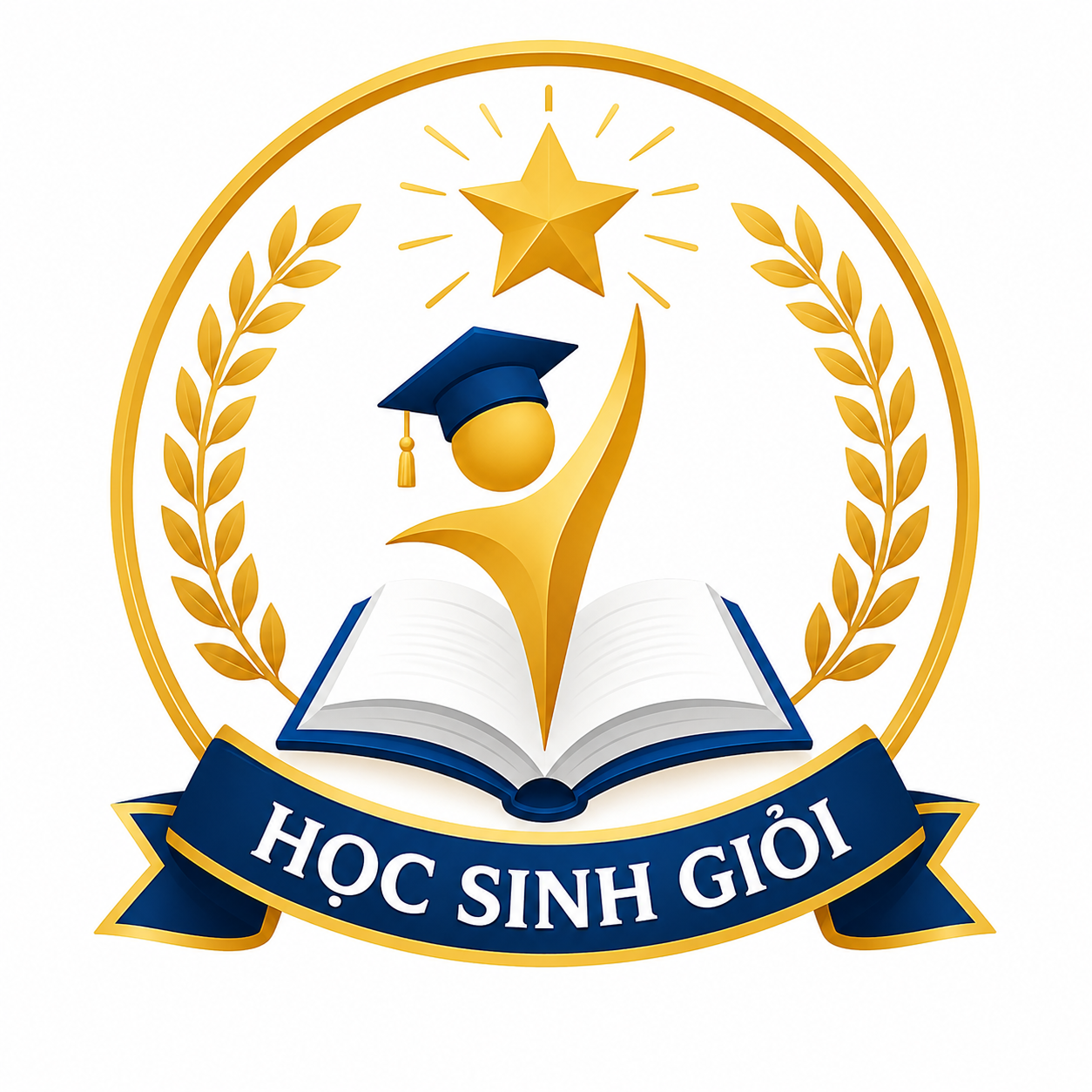 TRƯỜNG THPT TÁNH LINH TUYÊN DƯƠNG 314 HỌC SINH ĐẠT DANH HIỆU “HỌC SINH GIỎI” NĂM HỌC 2025 – 2026